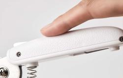 Petkit LED nůžky na nehty