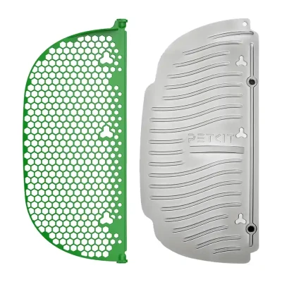Petkit Pura Max / Pura Max 2 / Purobot Max Pro magnetická sada na odstraňování kočičího steliva