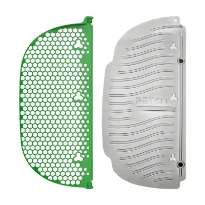 Petkit Pura Max / Pura Max 2 / Purobot Max Pro magnetická sada na odstraňování kočičího steliva