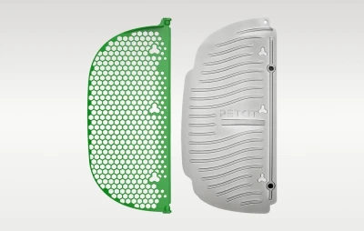 Petkit Pura Max / Pura Max 2 / Purobot Max Pro magnetická sada na odstraňování kočičího steliva