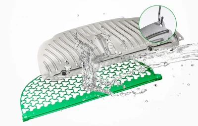 Petkit Pura Max / Pura Max 2 / Purobot Max Pro magnetická sada na odstraňování kočičího steliva