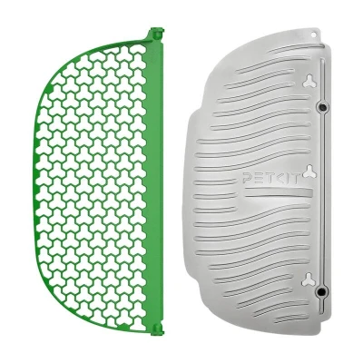 Petkit Pura Max / Pura Max 2 / Purobot Max PRO magnetická sada na odstraňování kočičího steliva