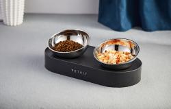 Petkit Misky pro psy a kočky Fresh Nano