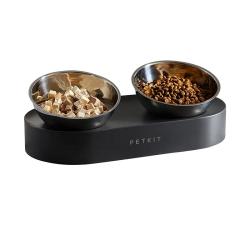Petkit Misky pro psy a kočky Fresh Nano