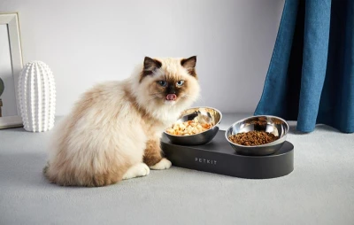Petkit Misky pro psy a kočky Fresh Nano