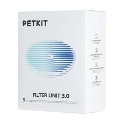Petkit Náhradné filtre pre fontánu Eversweet (5 ks)