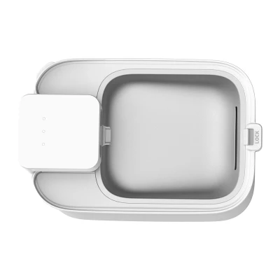 Petkit Eversweet Max 2 bílá bezdrátová fontánka pro domácí mazlíčky