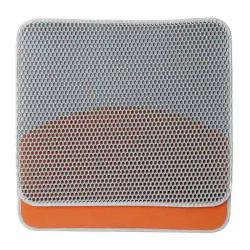 Petkit Podložka Litter Clean Pad pro kočičí toaletu