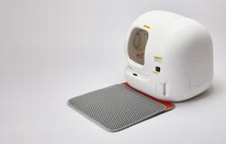 Petkit Podložka Litter Clean Pad pro kočičí toaletu