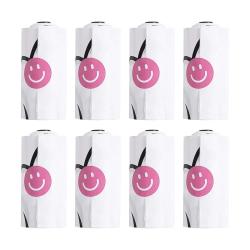 Petkit Sáčky na psí exkrementy - 8 rolí