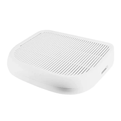 Petkit P9219 bílé schody pro kočkolity