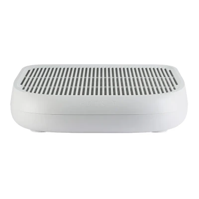 Petkit P9219 bílé schody pro kočkolity