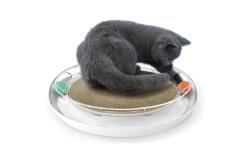 Petkit Škrabadlo pre mačky Petkit