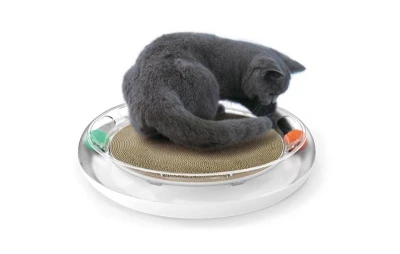 Petkit Škrabadlo pro kočky Petkit
