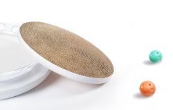 Petkit Škrabadlo pre mačky Petkit