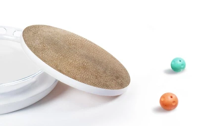 Petkit Škrabadlo pro kočky Petkit