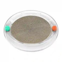 Petkit Škrabadlo pro kočky Petkit Petkit Škrabadlo pro kočky Petkit