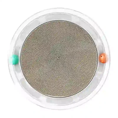 Petkit Škrabadlo pro kočky Petkit