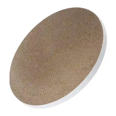 Petkit Škrabadlo pro kočky Petkit
