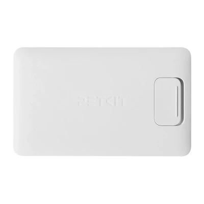 Petkit Eversweet Ultra bílá chytrá fontánka pro domácí mazlíčky
