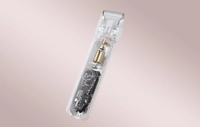 Petkit Zastřihovač srsti pro zvířata 2v1 Petkit