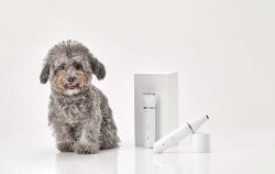 Petkit Zastřihovač zvířat 2v1 Petkit