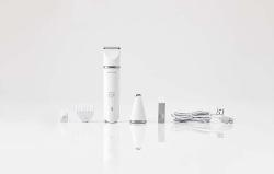 Petkit Zastřihovač zvířat 2v1 Petkit