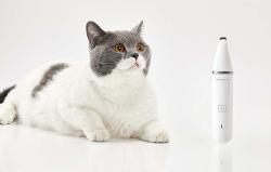 Petkit Zastřihovač zvířat 2v1 Petkit