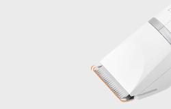 Petkit Zastřihovač zvířat 2v1 Petkit