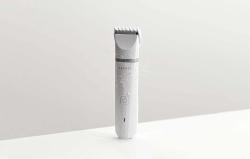 Petkit Zastřihovač zvířat 2v1 Petkit