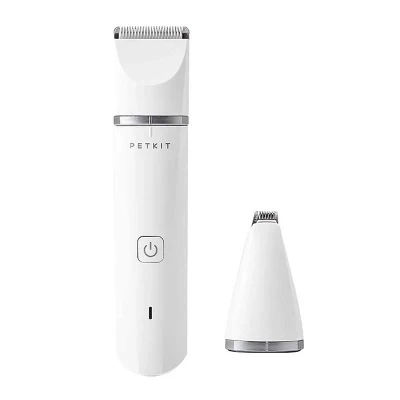 Petkit Zastřihovač zvířat 2v1 Petkit Petkit Zastřihovač zvířat 2v1 Petkit