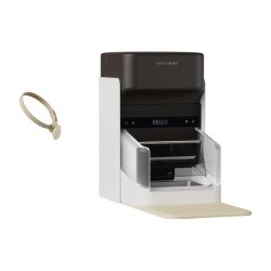 Petlibro Inteligentní dávkovač krmiva RFID s obojkem, 3 l
