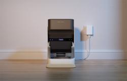 Petlibro Inteligentní dávkovač krmiva RFID s obojkem, 3 l