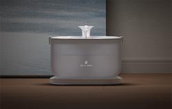 Petlibro Napájačka Dockstream s bezdrôtovým čerpadlom, 2,5 l