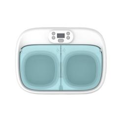 Petoneer Chytrá miska pro dvě jídla s chladicím pítkem Petoneer