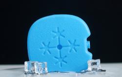 Petoneer Chytrá miska pro dvě jídla s chladicím pítkem Petoneer