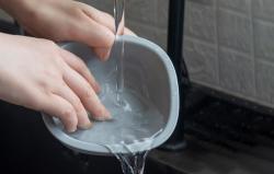 Petoneer Chytrá miska pro dvě jídla s chladicím pítkem Petoneer