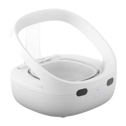 Petoneer Inteligentní dávkovač krmiva NutriCare Petoneer Inteligentní dávkovač krmiva NutriCare