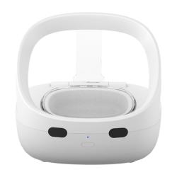 Petoneer Inteligentní dávkovač krmiva NutriCare