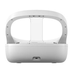 Petoneer Inteligentní dávkovač krmiva NutriCare