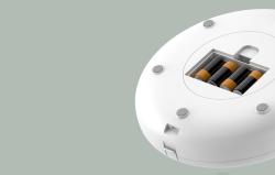 Petoneer Inteligentní dávkovač krmiva NutriSpin