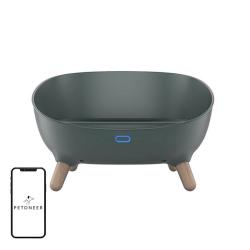 Petoneer Termoregulační chytré lůžko Cozy Sofa Petoneer Termoregulační chytré lůžko Cozy Sofa