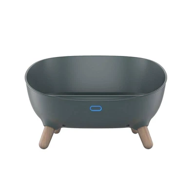 Petoneer Termoregulační chytré lůžko Cozy Sofa