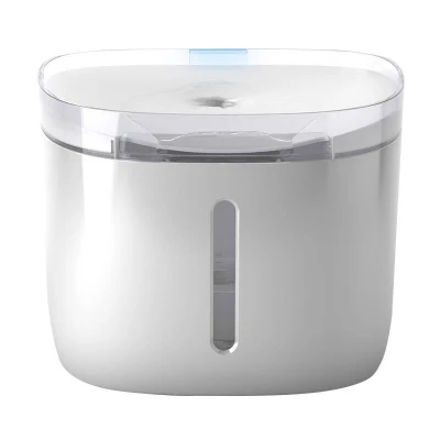 Petoneer Vodní fontána pro domácí zvířata Fresco mini plus
