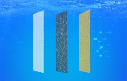 Petoneer Vodní fontána pro domácí zvířata Fresco Ultra