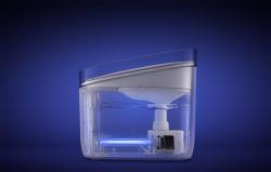 Petoneer Vodní fontána pro domácí zvířata Fresco Ultra