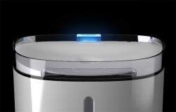 Petoneer Výměnné filtry pro fontánku Smart Pet Fountain mini (2 kusy)
