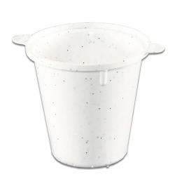 Petraplast Cedník na bylinný čaj pr.8cm PH mix barev Petraplast Cedník na bylinný čaj pr.8cm PH mix barev