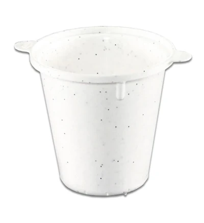 Petraplast Cedník na bylinný čaj pr.8cm PH mix barev Petraplast Cedník na bylinný čaj pr.8cm PH mix barev