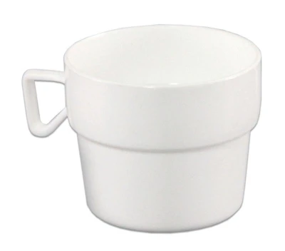 Petraplast Hrnek 0,25l stohovatelný PH mix barev
